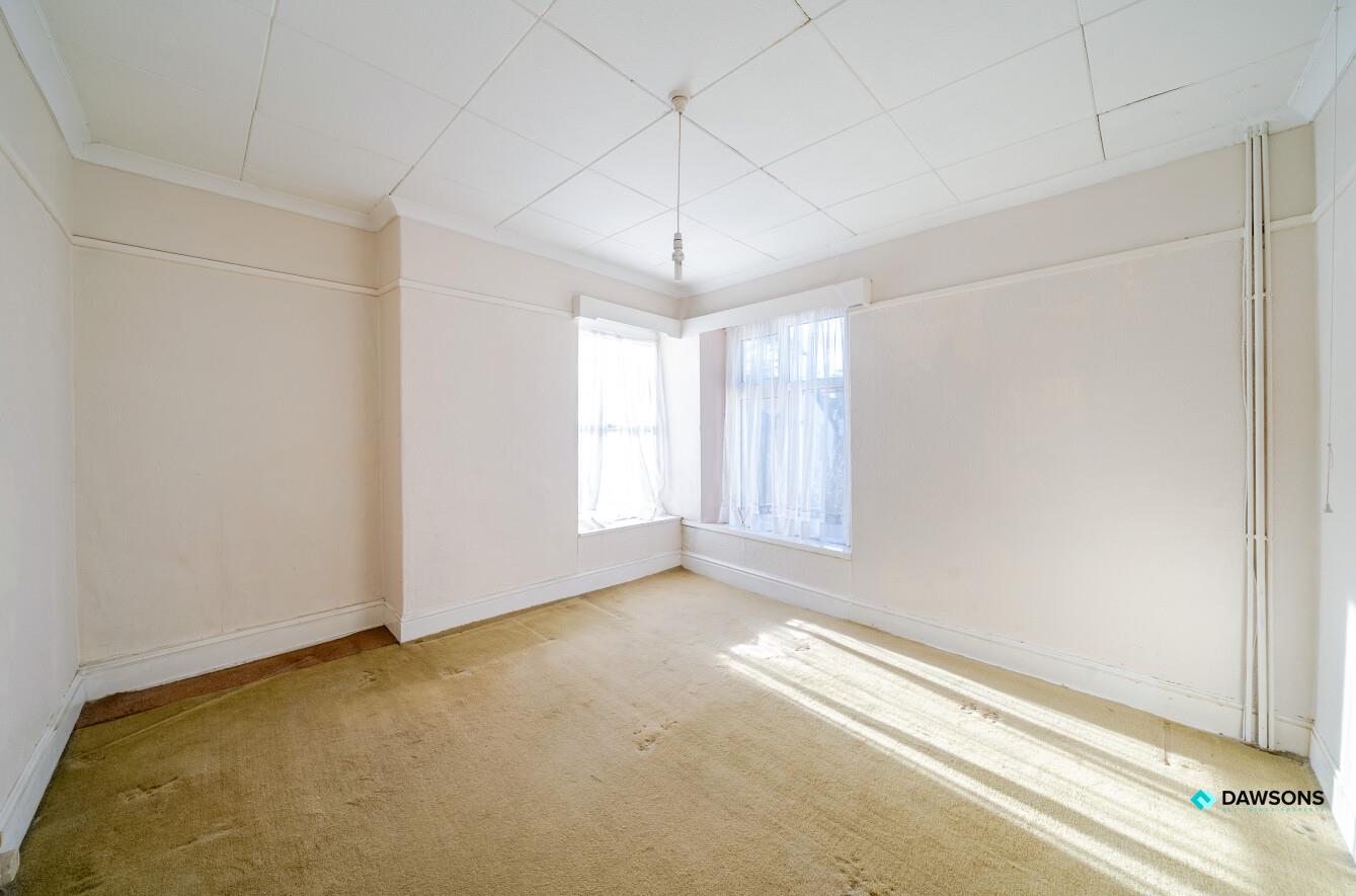 Stanley Street, Mumbles, Swansea, SA3 4NE